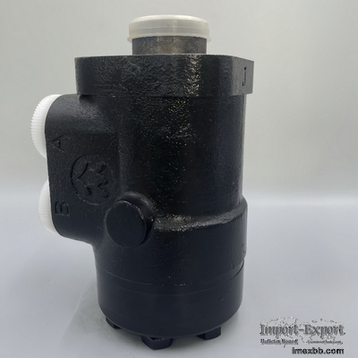 Hydraulic Steering Valve Kit for TRANER TR45 Wheel Loader