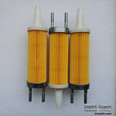 KOOP Fuel Filter