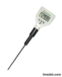 KL-98501 Pocket thermometers