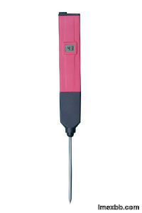 KL-9891 Pocket thermometers