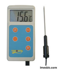 KL-9866 Portable Thermometer