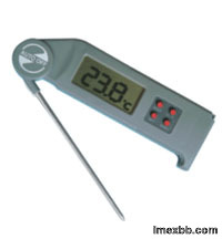KL-9816 Folding Thermometer