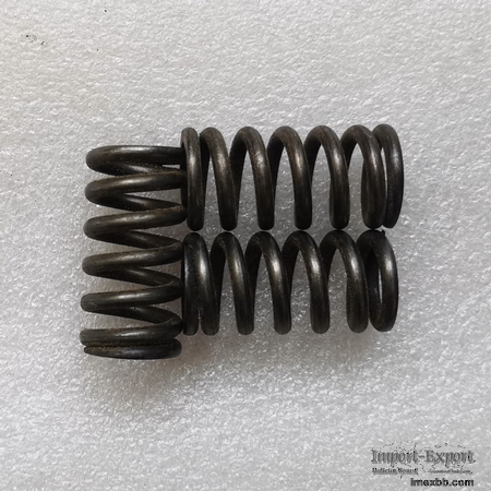 Clutch Spring for TRANER TR45 Wheel Loader