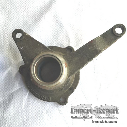 Clutch Release Bearing Seat for TRANER TR45 Wheel Loader