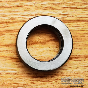 Clutch Release Bearing 588808 for FLAND FL45 Wheel Loader