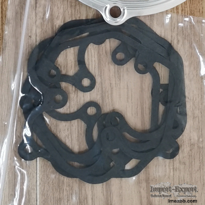 KOOP Engine Oil Pressure Relieve Valve Gasket