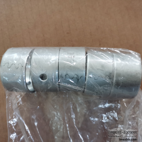 KOOP Con Rod Bearing