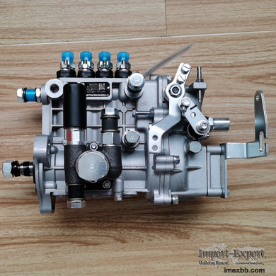 Xinchai Genuine Fuel Injection Pump