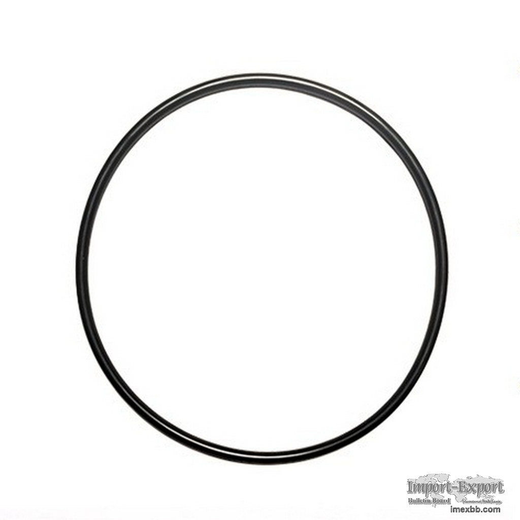 Changchai Original Cylinder Liner O-ring