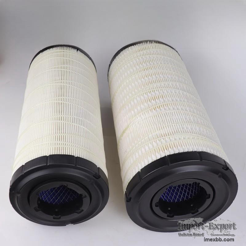 Air Filters