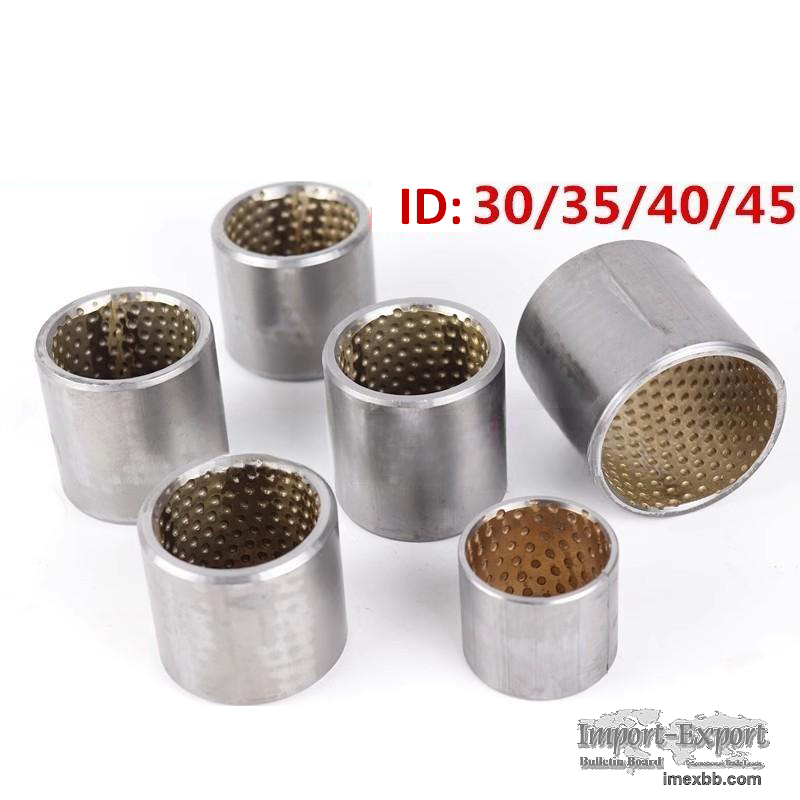 Pivot Pin Bushing