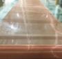 Copper Woven Wire Mesh