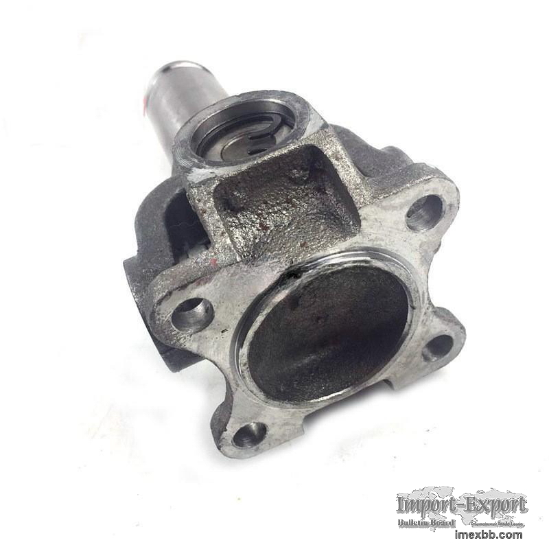 Driveshaft Slip Yoke