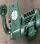 Cwx marine Self Priming Vortex Pump