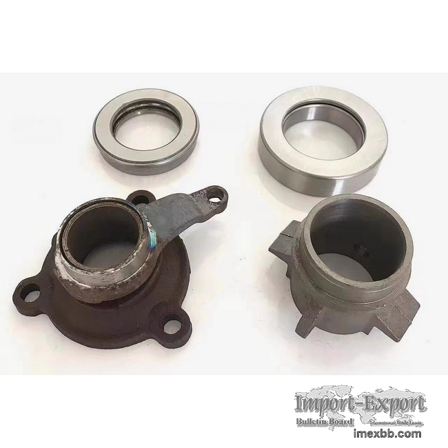 Clutch Release Bearing Carrier