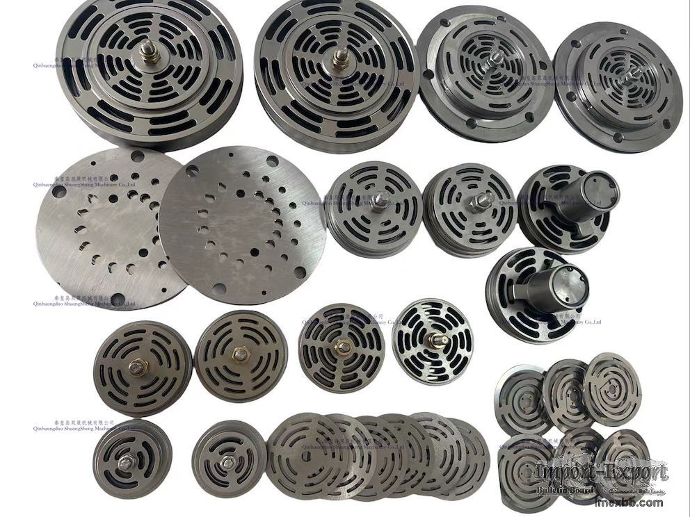 TANABE  Air compressor H-63 H-64 H-264 H-73 H-74 H-274