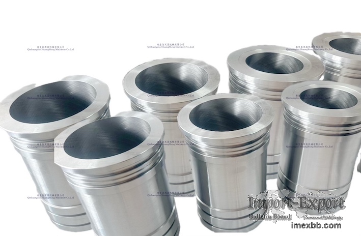 Yanmar air compressor SC5N, SC7, SC10N, SC15N, SC20N,SN30