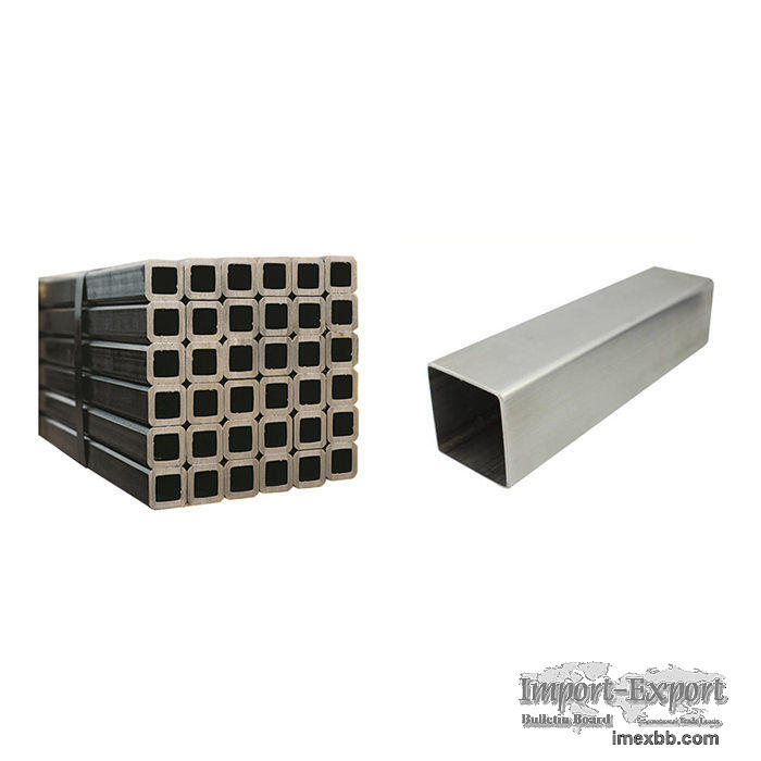 EN10219 COLD FORMED WELDED STRUCTURAL TUBES S355J0 S355JR S355J2