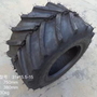 31x15.5-15 Tire