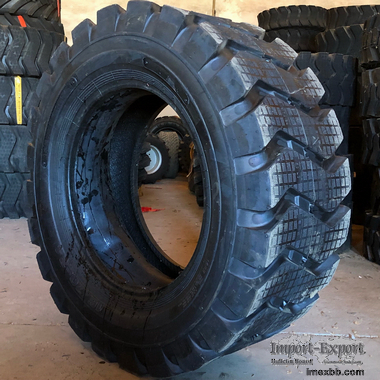 16/70-24 Tire