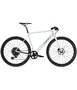 2024 Canyon Roadlite CF 9 LTD Road Bike (M3BIKESHOP)