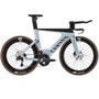 2024 Canyon Speedmax CF SLX 8 Di2 Road Bike (M3BIKESHOP)