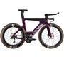 2024 Canyon Speedmax CF SLX 8 Disc Di2 Road Bike (M3BIKESHOP)