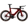 2024 Canyon Speedmax CFR AXS 1by Road Bike (M3BIKESHOP)