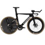2024 Canyon Speedmax CFR TT Road Bike (M3BIKESHOP)