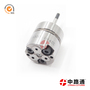 Common Rail injector control valve F00R J02 246
