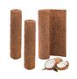 Coco Fiber Natural Coconut Mat for Horticulture