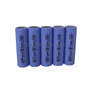 3.2V Lithium Battery LFP21700-3000mAh