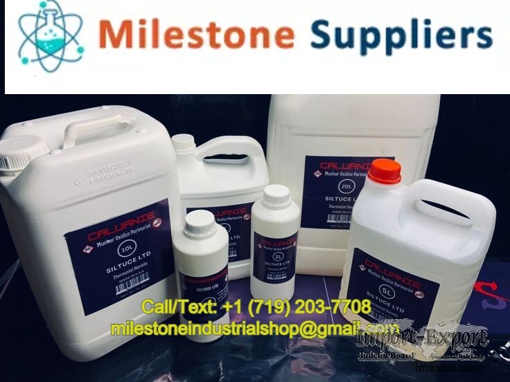 Buy Quality Caluanie 5 liters used for crushing metals