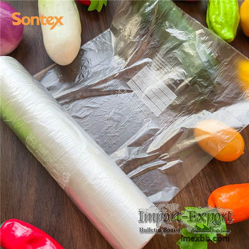 Freezer Bag FREEZER-1828300