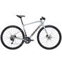2024 Giant Fastroad Ar Advanced 1 Road Bike (M3BIKESHOP)