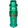 Qy Submersible Drainage Irrigation Pump
