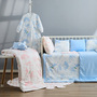 Baby & Children Bedding