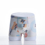 Children Antibacterial Underpants