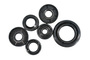 DEDE Supplies a Full Range of Industrial Skeleton Oil Seals Durable Seal