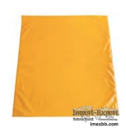 Insulated Blanket
