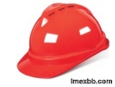 Insulated safety helmet