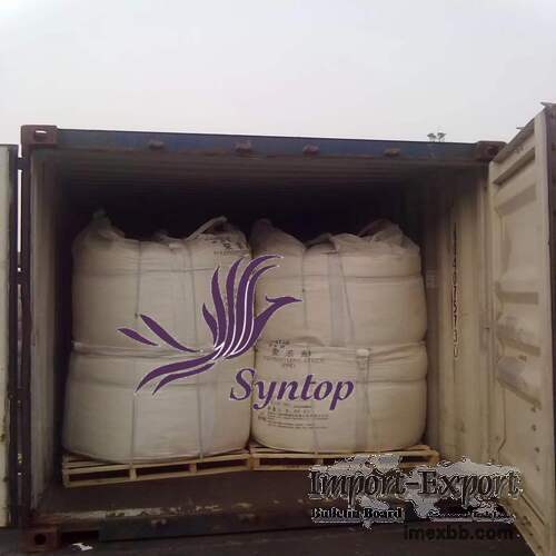 Polyphenylene ether for gears, bearings