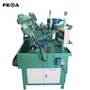 FD-4508 automatic tapping machine tapping machine automatic feeder tapping 