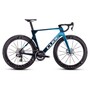 Cube Litening AERO C:68X SLX 2025 (SEMERU BIKE)