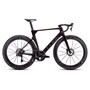 Cube Litening AERO C:68X SLT 2025 (SEMERU BIKE)