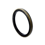 DEDE High Quality Cassette Oil Seal Multi-Lip Configuration Industrial Seal