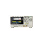 Keysight DSOX4052A – Buy at jansencalibration.com