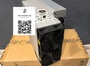 Bitmain Antminer L9 16G / 17G Litecoin Dogecoin miner +psu New $1 ,999 Usdt