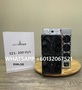Bitcoin Miner s21 200T BTC Bitmain Antminer 500$ Wholesales Bulk order free