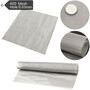 Nickel Foil Mesh